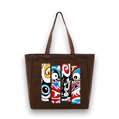 NON國潮 BAG-2